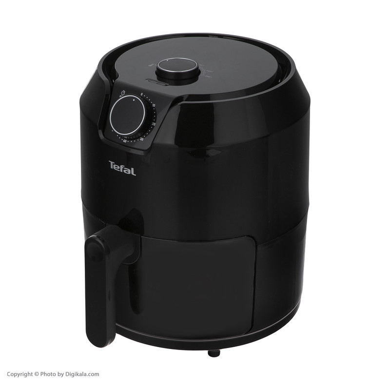 سرخ کن تفال مدل EY201827