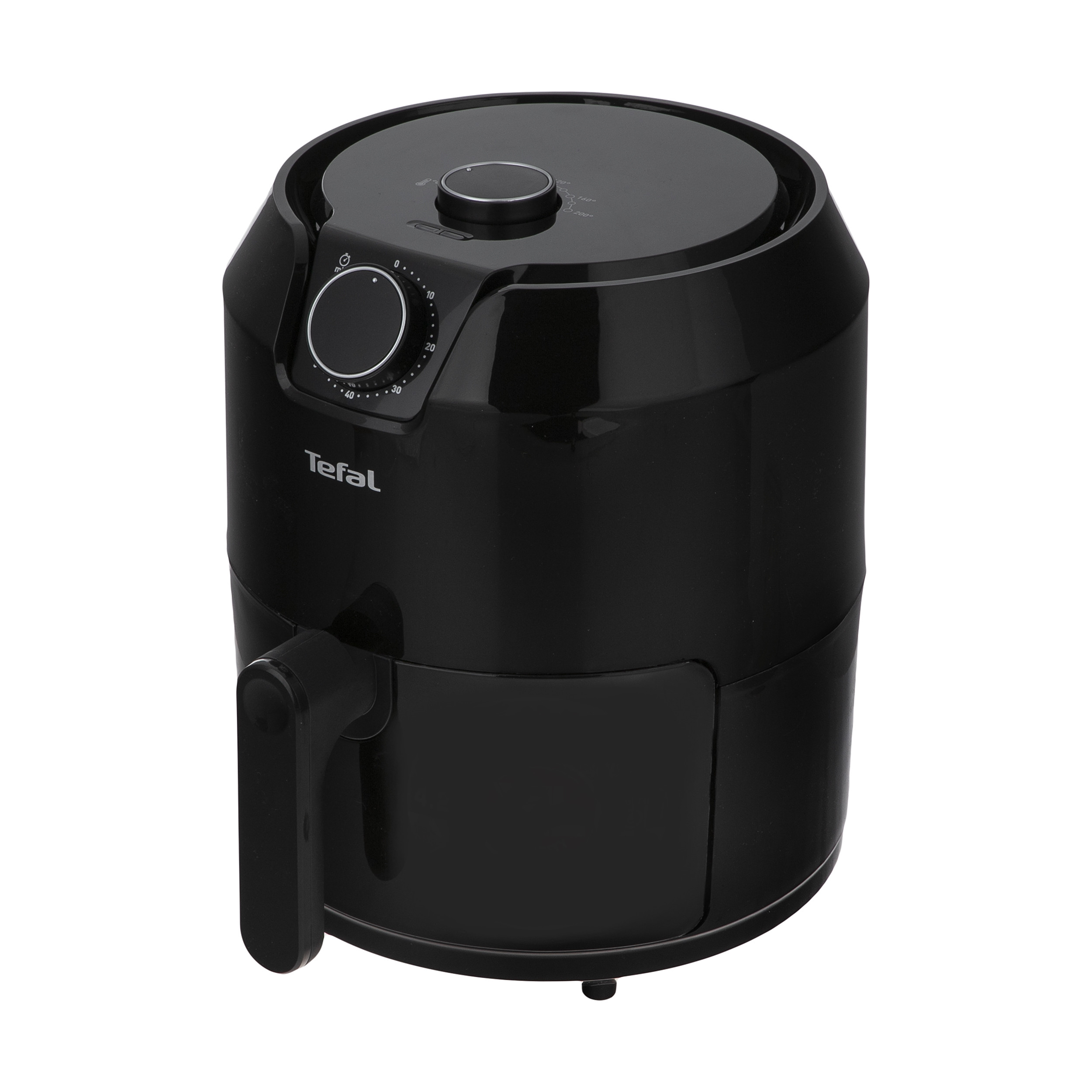 سرخ کن تفال مدل EY201827