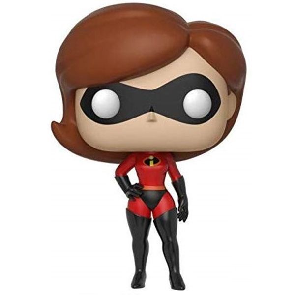 فیگور مدل Elastigirl فیگور مدل Elastigirl