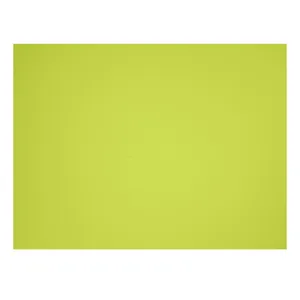 فوم نئوفوم کد 2.5C20 بسته 3 عددی