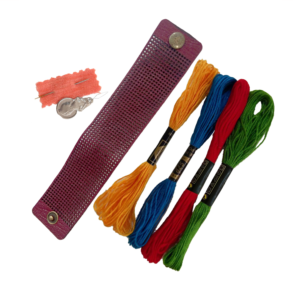 بسته شماره دوزی مدل crl1 مجموعه 7 عددی