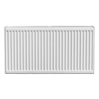 بررسی عملکرد پرفروش ترین رادیاتور پنلی