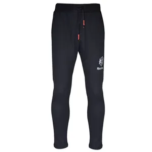 شلوار مردانه کد 249005202