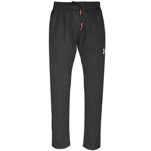 شلوار مردانه کد 249005315