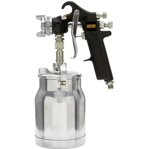 پیستوله بادی کاستور مدل CG-2020A