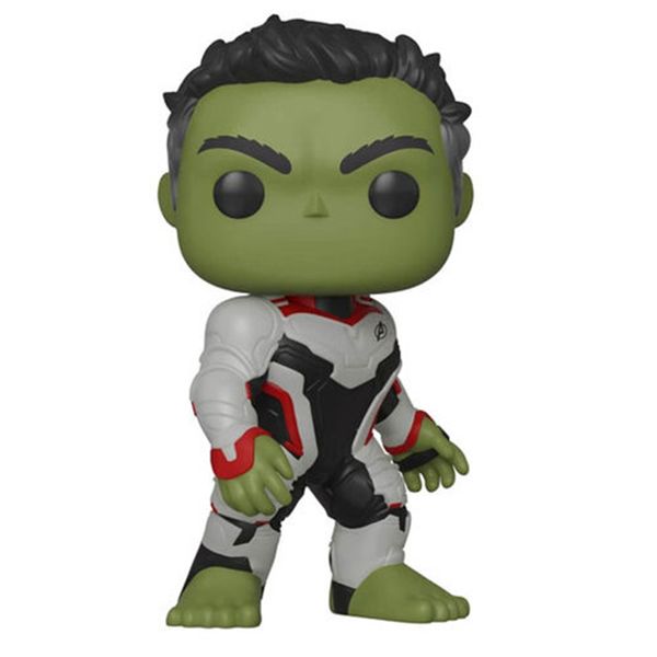 فیگور مدل Hulk فیگور مدل Hulk