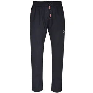 شلوار مردانه کد 249005302