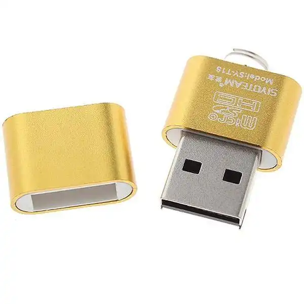 کارت خوان سایوتیم مدل SY-T18 بسته 8 عددی