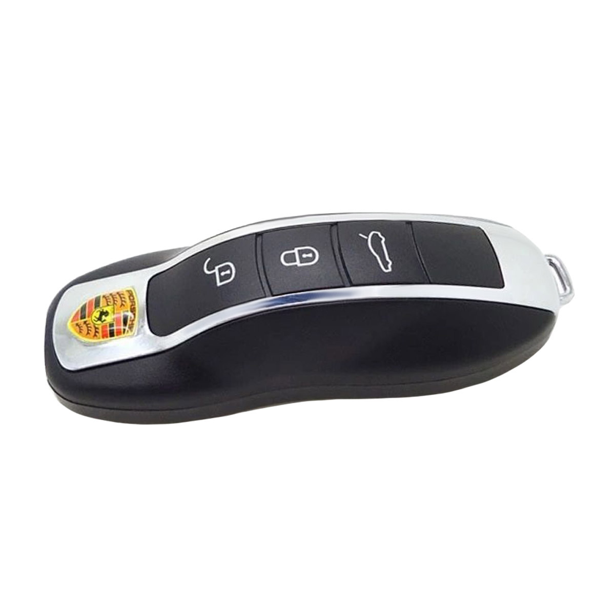 فلش مموری پرلیت یو اس بی طرح ریموت پورشه کد 3-P-19 ظرفیت 64گیگابایت