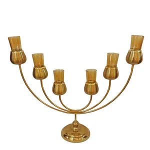 شمعدان کد 5508/4