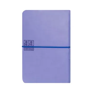 سالنامه سال 1399 سم کد 139907