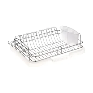 آبچکان کاراتک پلاس کد 001 