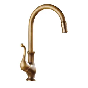 شیر ظرفشویی کد GB208