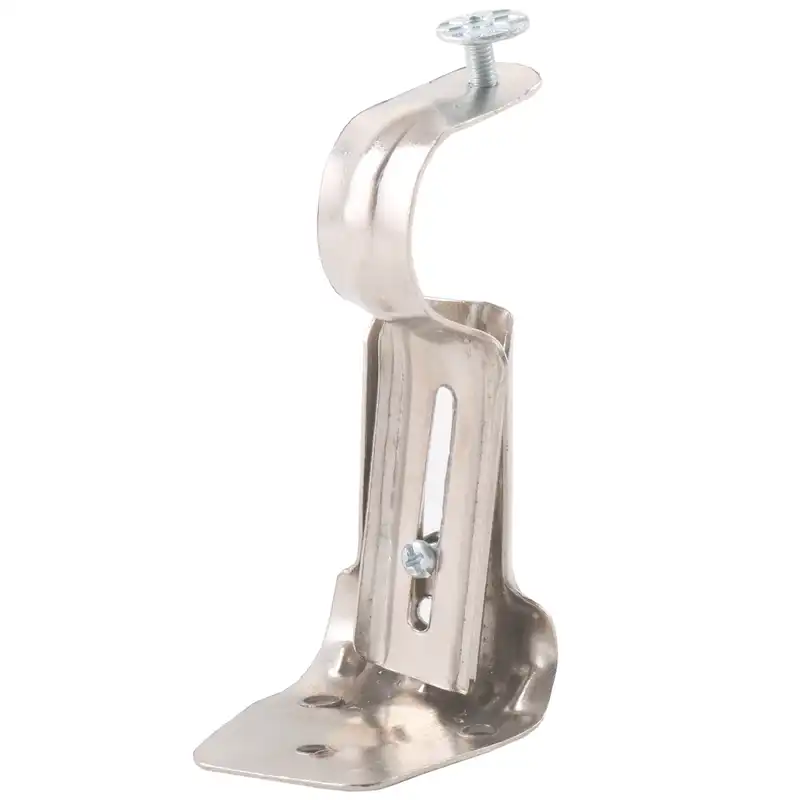 نگهدارنده میله پرده مدل PJ-956