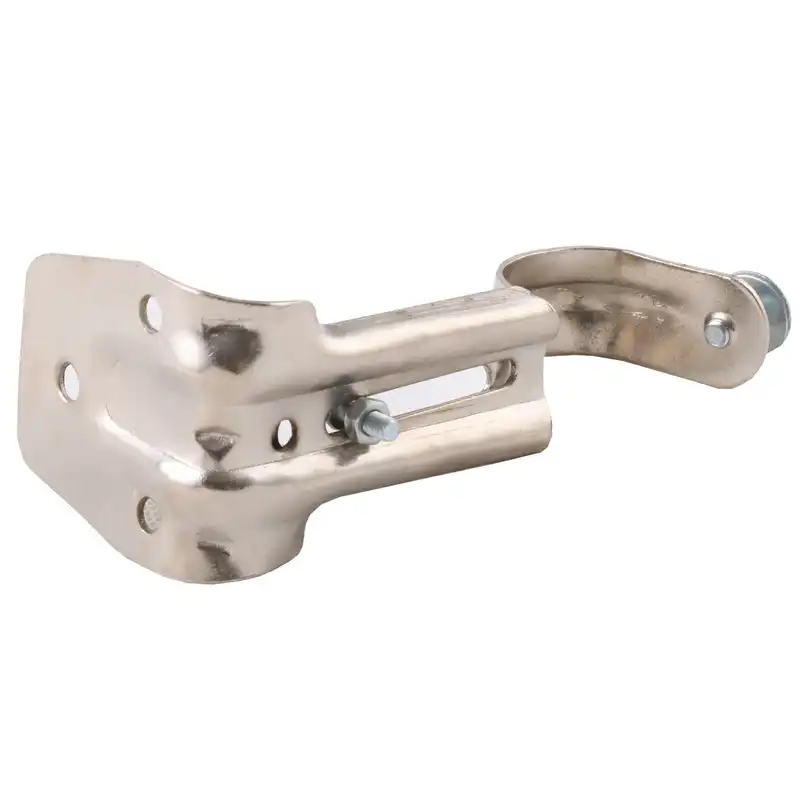 نگهدارنده میله پرده مدل PJ-956