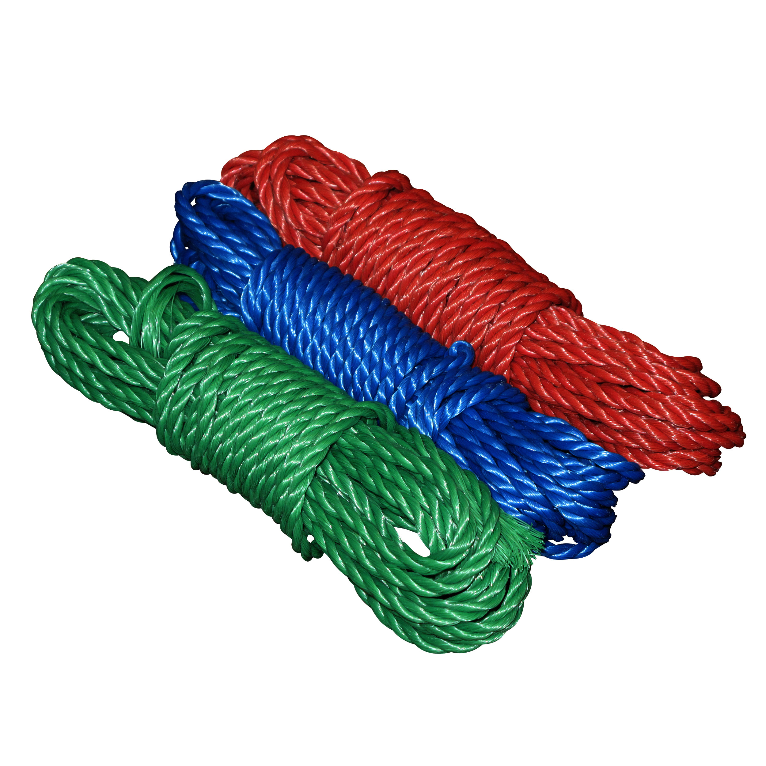 طناب مدل TN 8 طول 8 متر طناب مدل TN 8 طول 8 متر