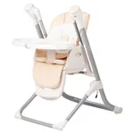 صندلی غذاخوری جیکل مدل Comfort 3 -64