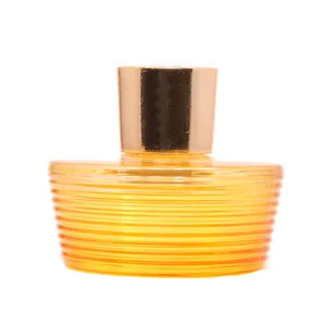 عطر جیبی زنانه آکوا دی پارما مدل Profumo حجم 5 میلی لیتر