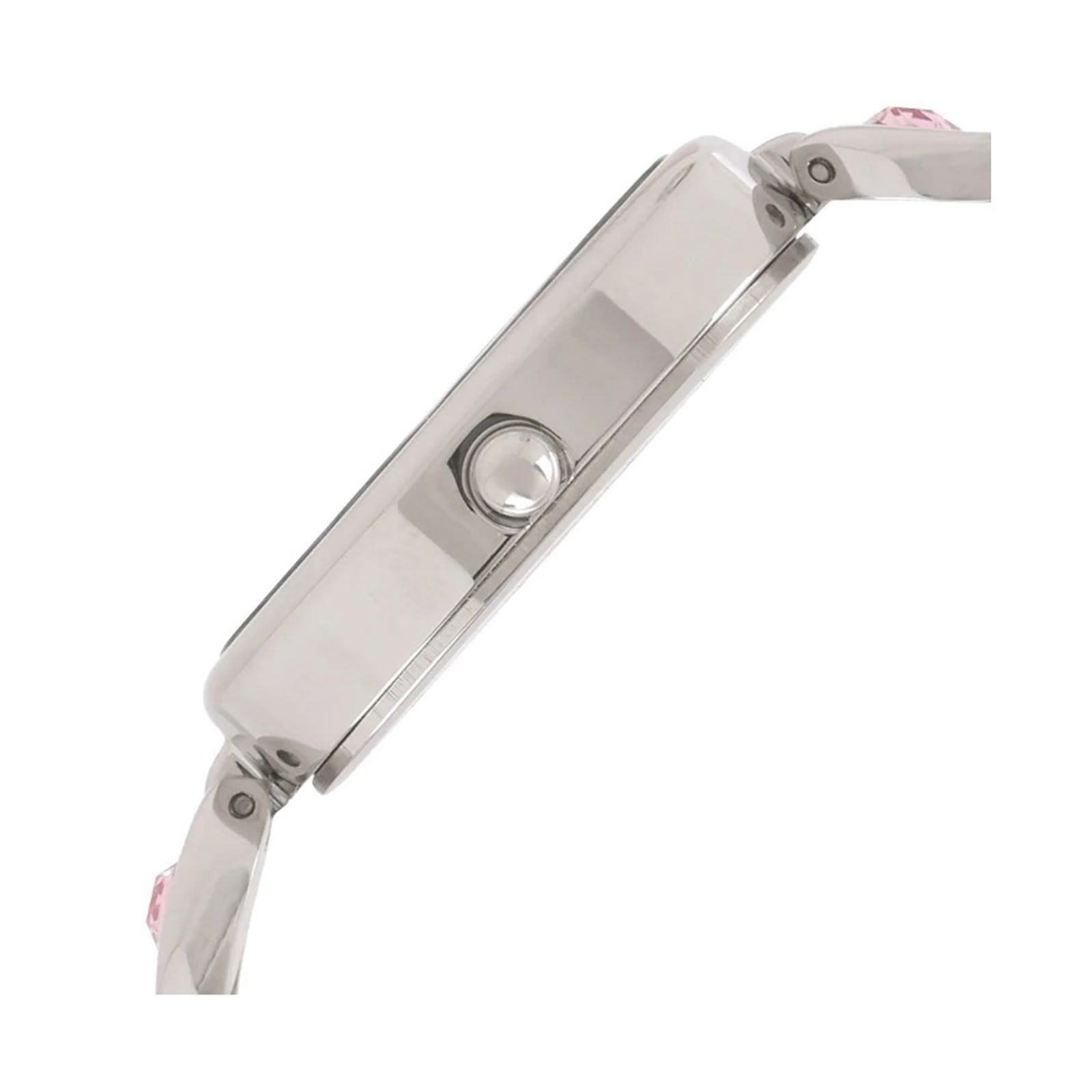 ساعت مچی عقربه ای زنانه تیتان مدل T2527SM02 -  - 4