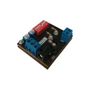 ماژول فلاشر چشمک زن مدل 2