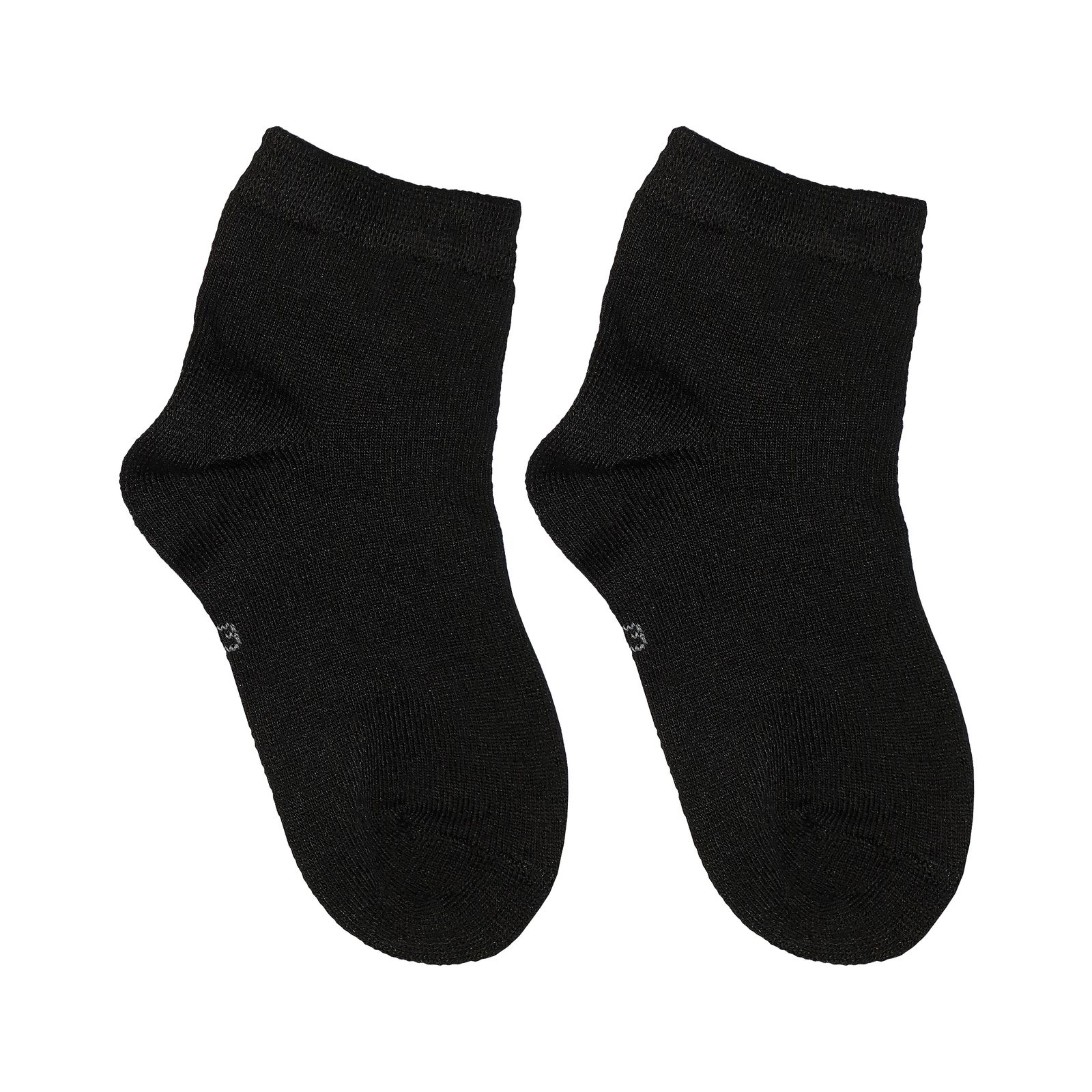 جوراب پسرانه کد 12 -  - 3