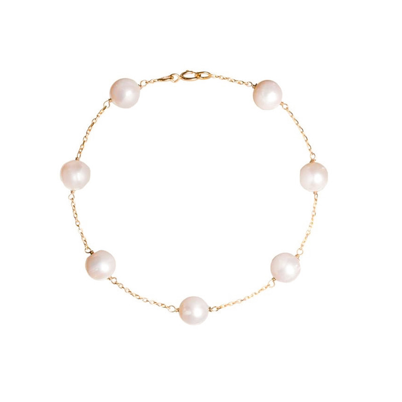 دستبند زنانه مدل درسا کد MD03 دستبند زنانه مدل درسا کد MD03