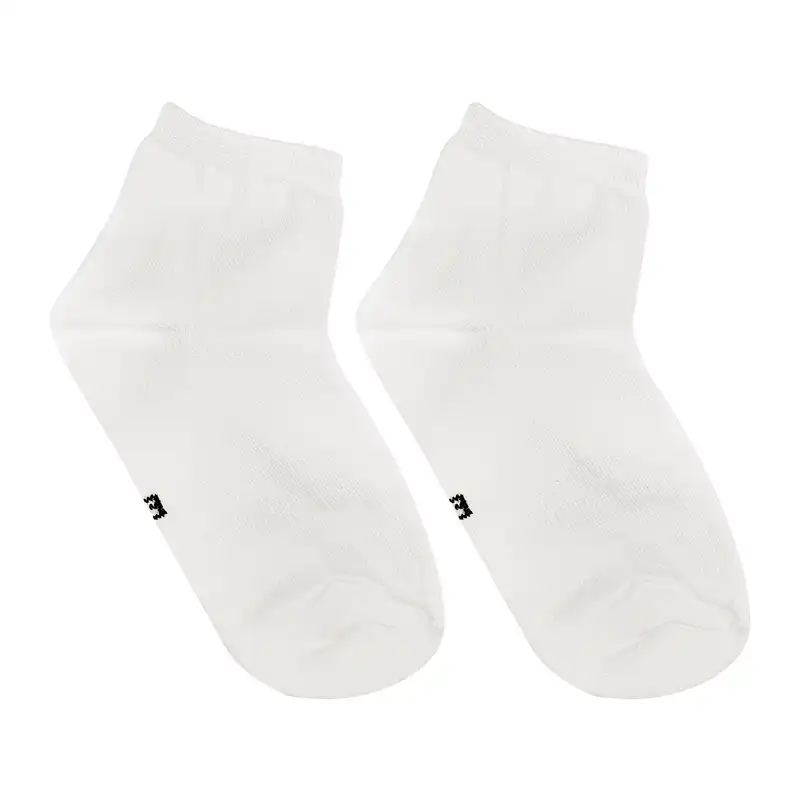 جوراب پسرانه کد 13