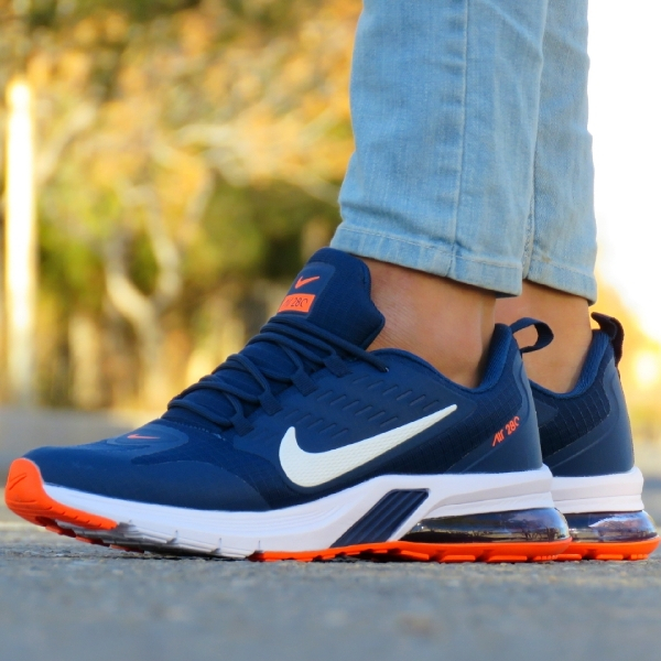 کفش مخصوص پیاده روی مردانه مدل air max 280