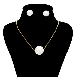 نیم ست زنانه کد 0213