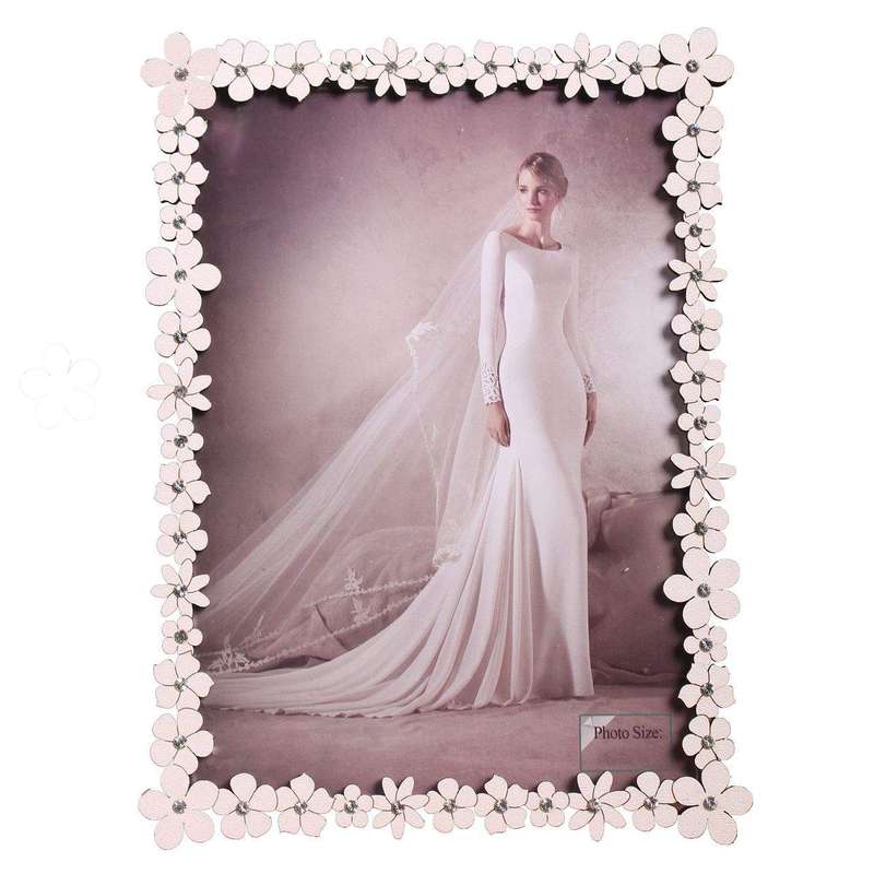 قاب عکس کد 1621 سایز 16×21 سانتی متر