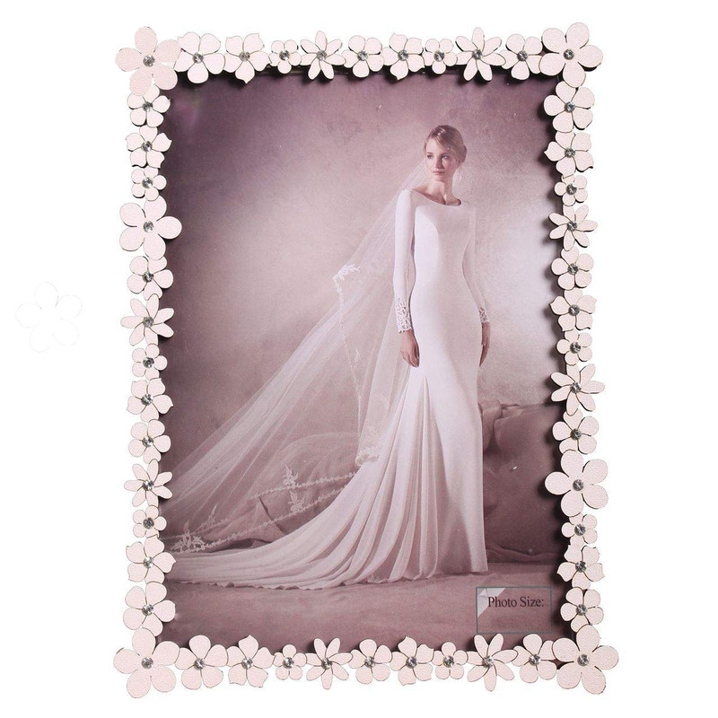 قاب عکس کد 1621 سایز 16×21 سانتی متر