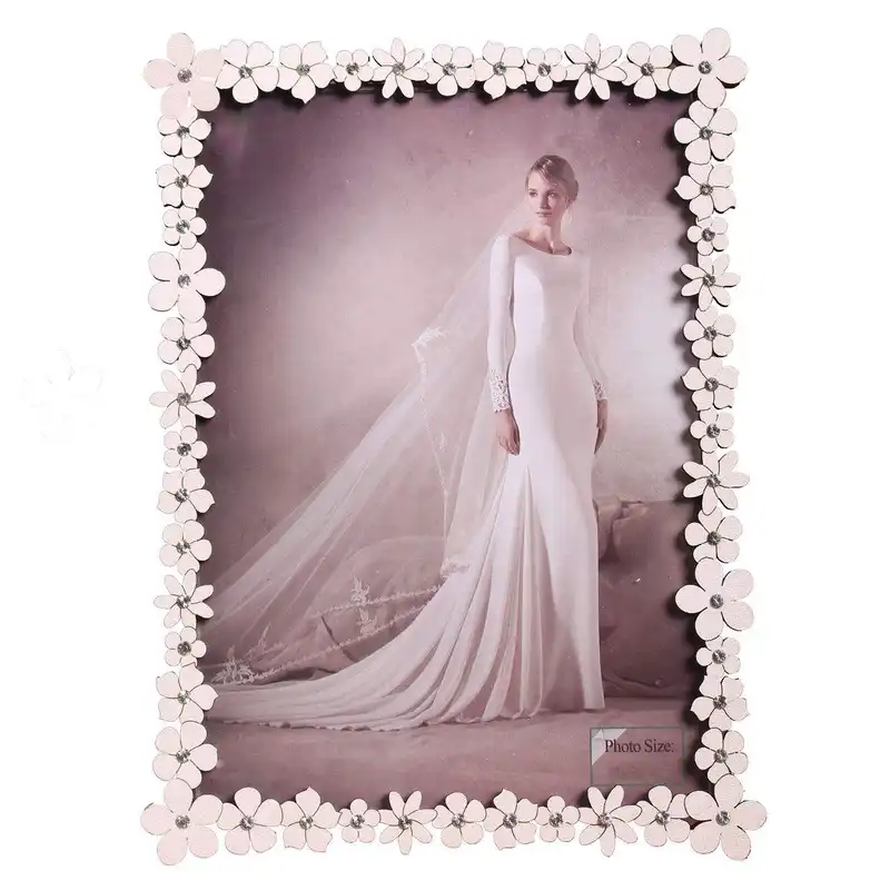 قاب عکس کد 1621 سایز 16×21 سانتی متر