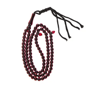  تسبيح بازرگاني ميلادي  کد T_079 