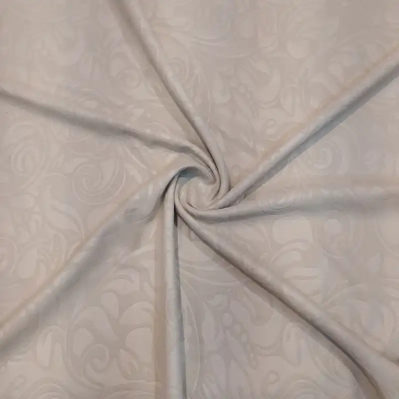 پارچه مبلی مدل پیچک کد F01