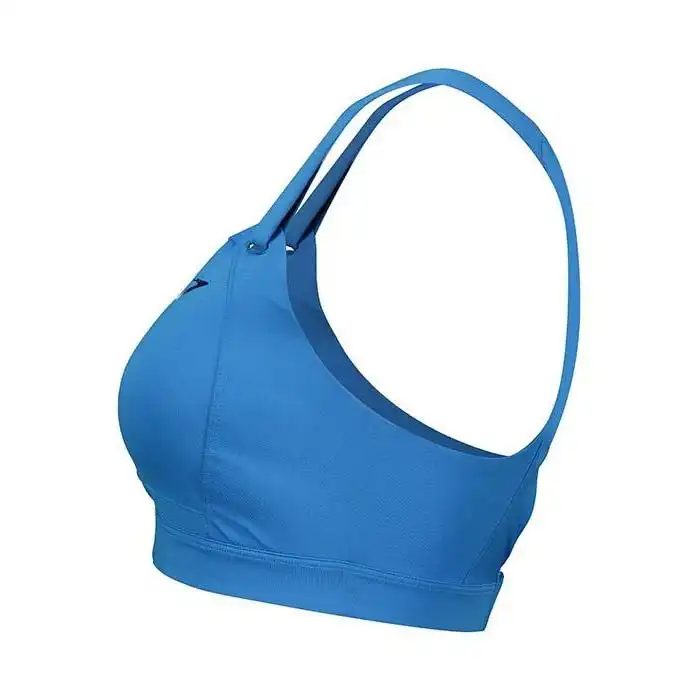 نیم تنه ورزشی زنانه بروکس مدل Juno 350071446