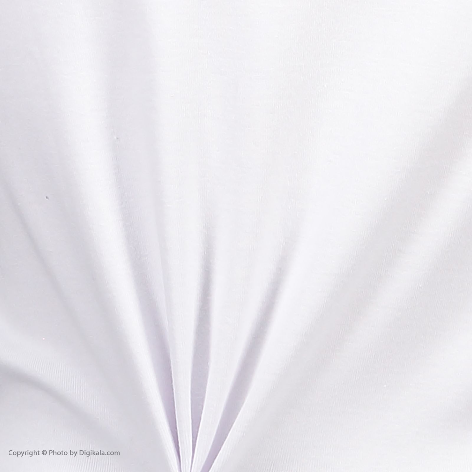 تاپ زنانه آر ان اس مدل 1101113-01 -  - 5