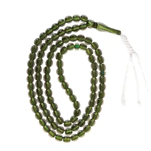  تسبيح بازرگاني ميلادي کد T_086 