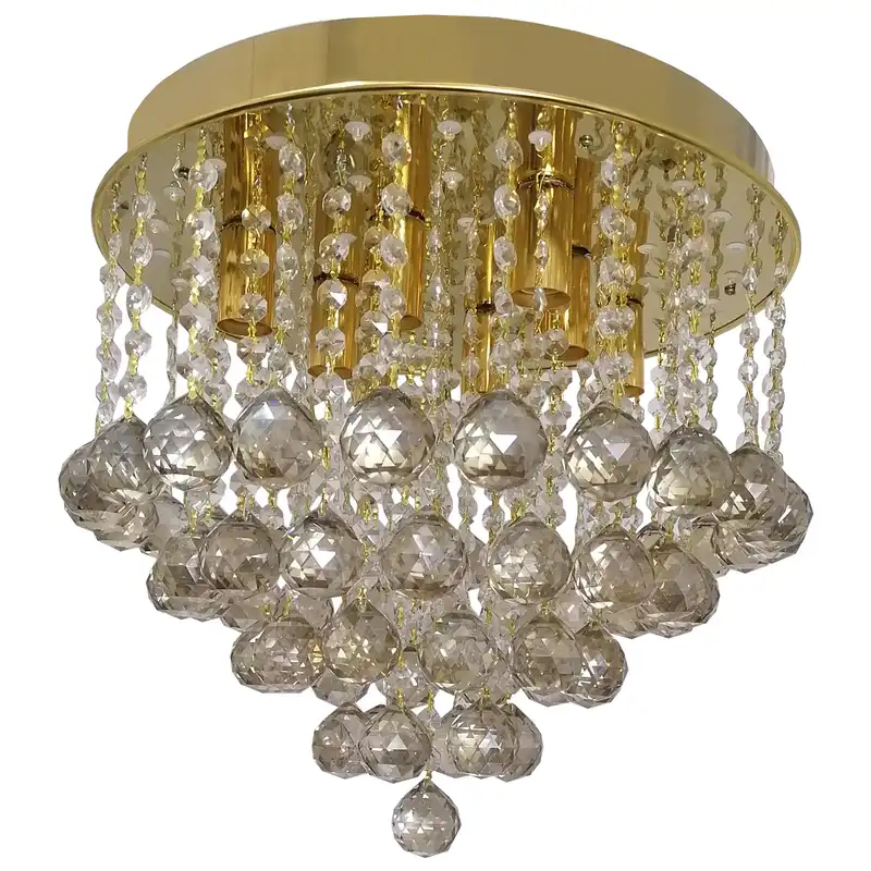 لوستر سقفی مدل R810