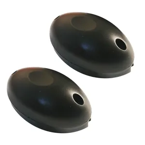سنسور دزدگیر اماکن مدل B1