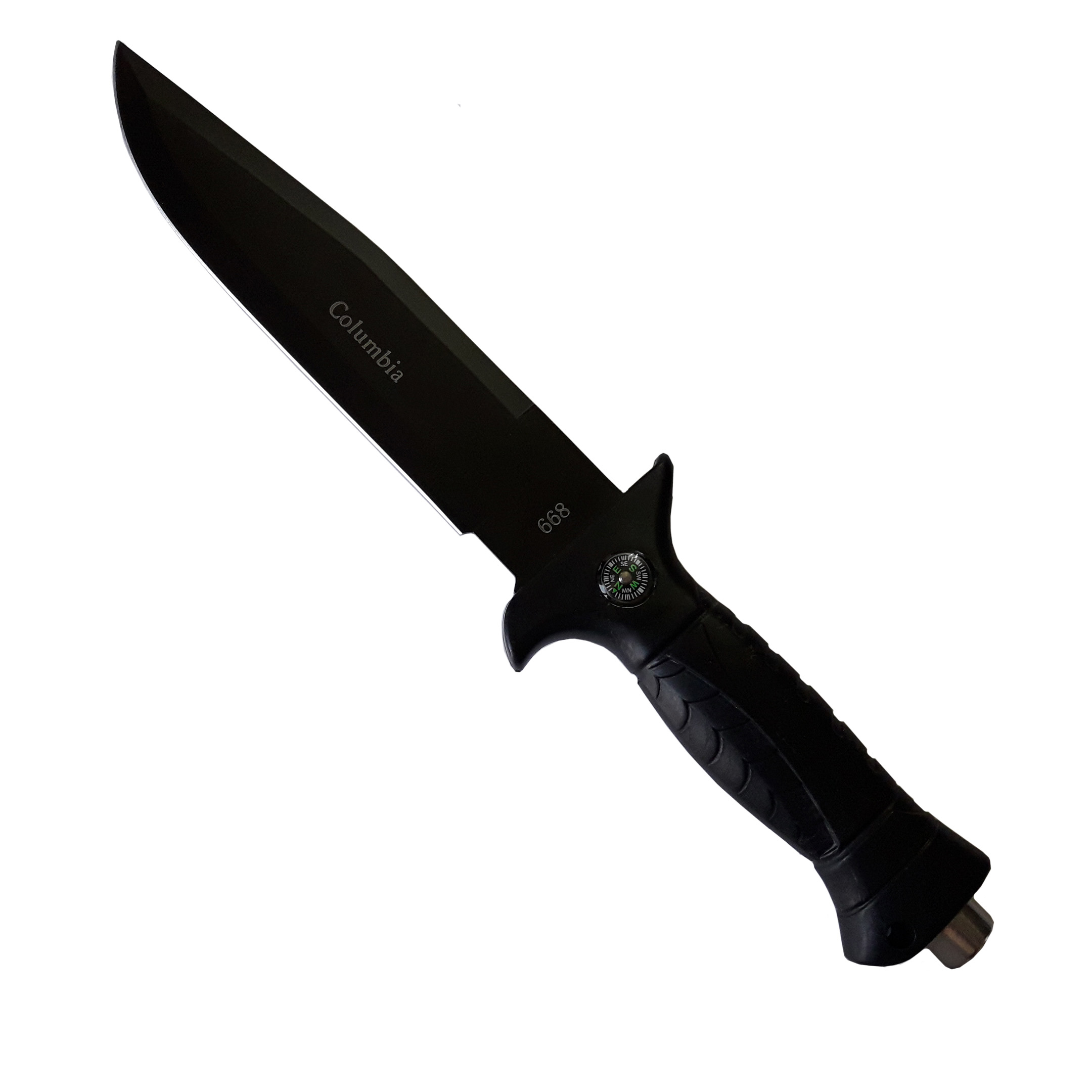 چاقو سفری  مدل 668