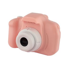 نقد و بررسی دوربین دیجیتال آکسون مدل AX6062 توسط خریداران