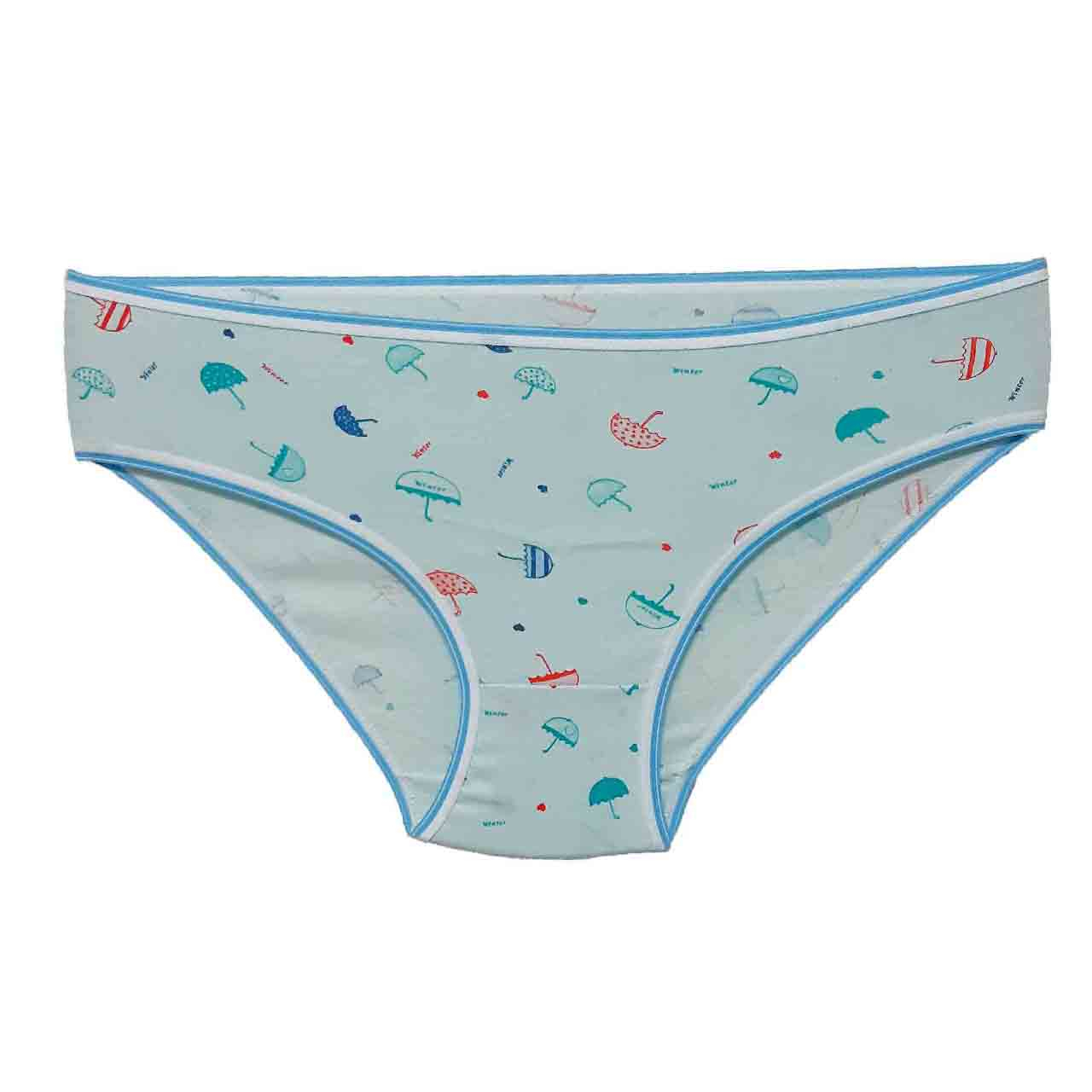 شورت زنانه کد D-666 مجموعه 3 عددی