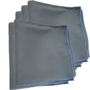 دستمال نظافت مدل SSO85