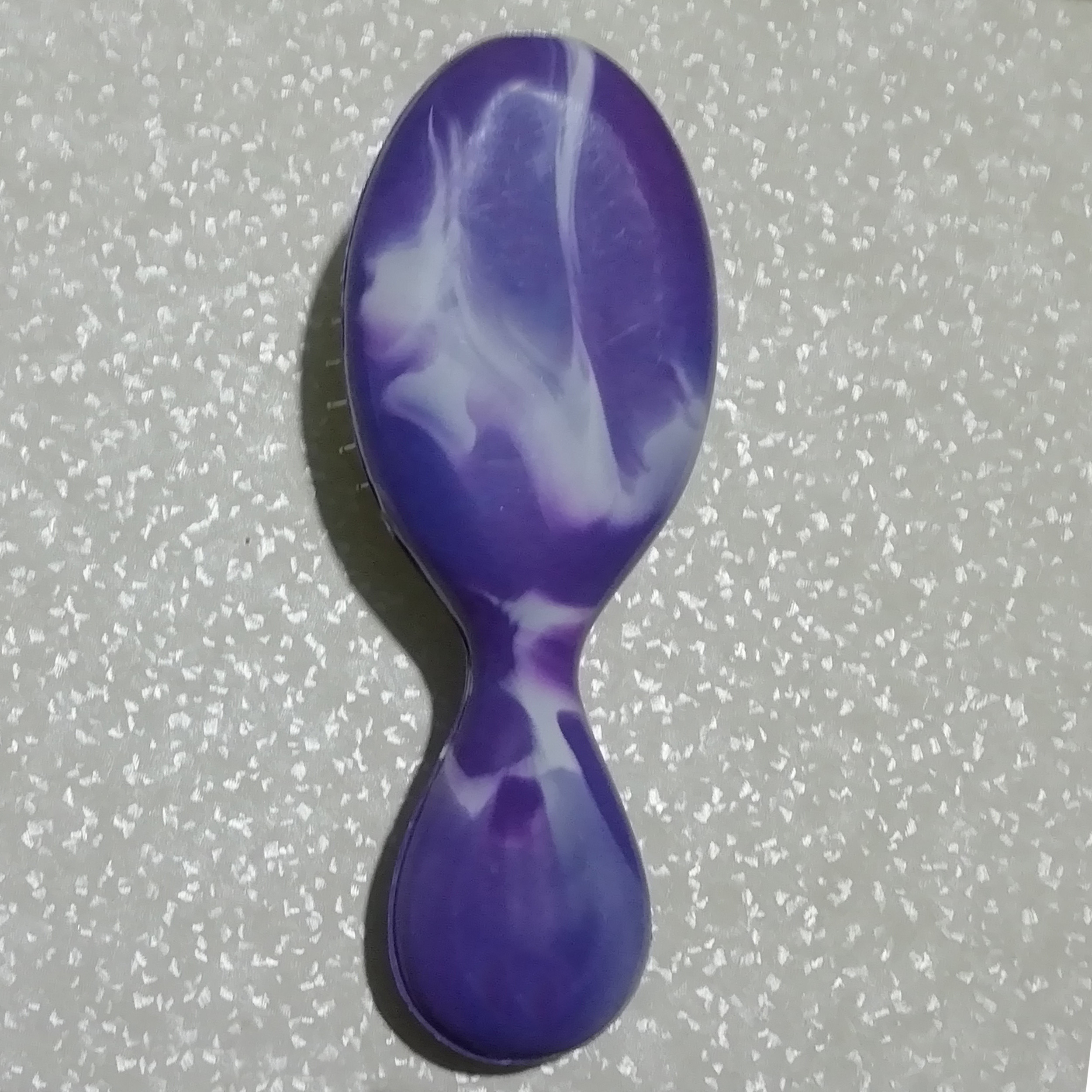 شانه مو کد 01