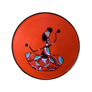دیوار کوب مدل 0035