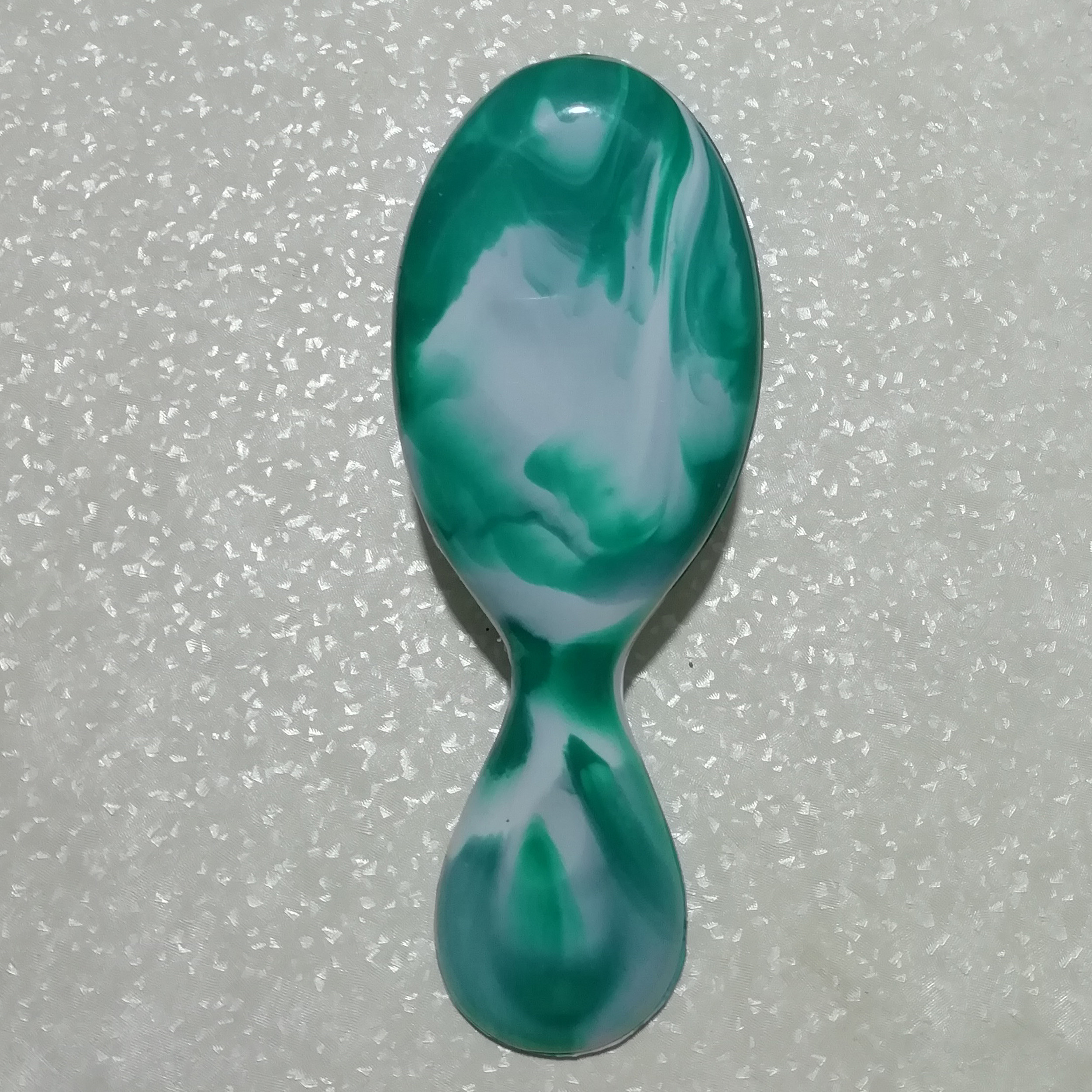 شانه مو کد 01
