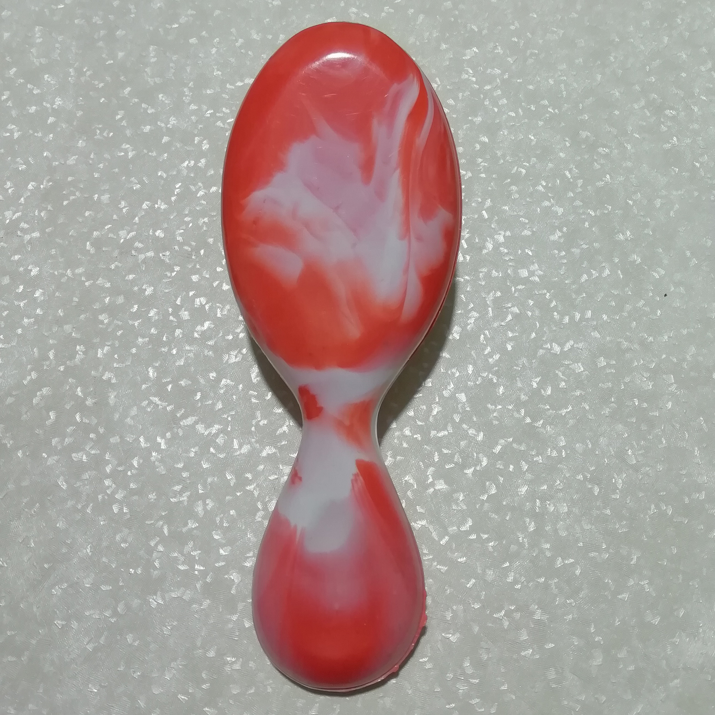 شانه مو کد 01