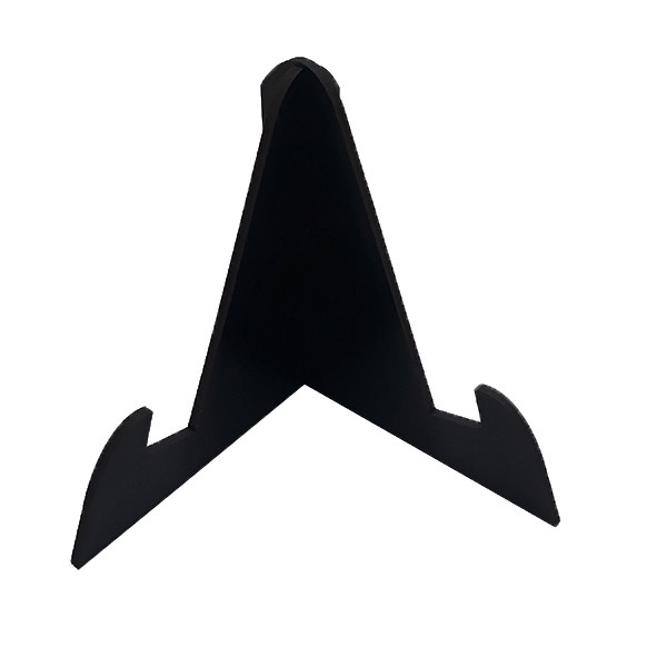 تابلو شاسی رومیزی طرح رهبر سید علی خامنه ای مدل AG-269