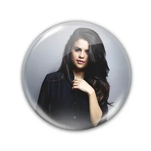 پیسکل طرح سلنا گومز کد 25396