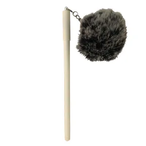روان نویس مدل توپی کد SH-501